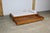 L03 Daybed in Elm by Pierre Chapo, France, 1960s For Sale - Image 9 of 13