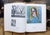 Large 1940 First Edition "Picasso" by Jean Cassou, Lithographed in the U. S. A. For Sale - Image 9 of 18