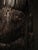 Metal Sculpture of a Male Nude, 1986, Metal For Sale - Image 7 of 16