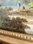 Pair of 19th-Century French Landscape Oil Paintings For Sale - Image 4 of 14