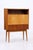 2000 - 2009 Mid-Century Modern Secretary Desk For Sale - Image 5 of 18