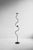 Ritual Candleholder I by Valeria Vasi For Sale - Image 8 of 10