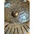 Vintage Mixed Metal Fish Ashtray For Sale - Image 12 of 12