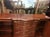 Vintage Bernhardt Buffet, Sideboard Buffet For Sale - Image 9 of 10