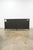 A refined and substantial piece from Bassett’s Emilia collection, this modern credenza blends classic European influence...