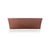 Leather Jason Two-Seater Sofa from Walter Knoll For Sale - Image 5 of 11