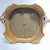 19th Century French Sevres Louis XV Style Porcelain Gilt Bronze Centerpiece Bowl For Sale - Image 15 of 15