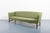 Sofa by Ole Wanscher for A.J. Iversen For Sale - Image 3 of 11