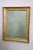 Antique Wall Mirror in Gilt Wood, 1800s For Sale - Image 4 of 12