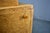 Art Deco Bedside Tables, Czechoslovakia, 1937, Set of 2 For Sale - Image 9 of 18