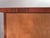 Stickley Solid Cherry Mission Arts and Crafts Style Desk For Sale - Image 12 of 12