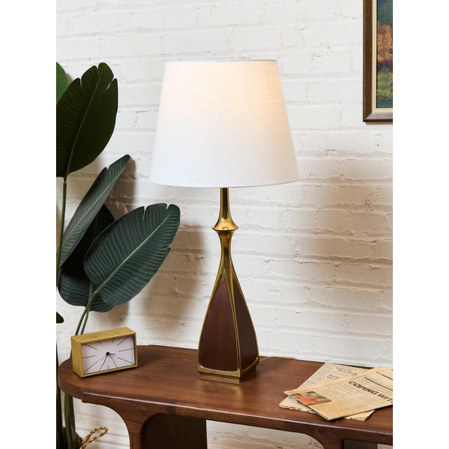 This stunning piece will add a touch of sophistication to any room in your home. The lamp will provide a warm and cozy...