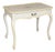 1920's Italian Paint Decorated Venetian Painted Writing Desk For Sale