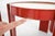 Model 780 Nesting Tables by Gianfranco Frattini for Cassina, 1960s, Set of 4 For Sale - Image 12 of 14