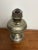 Antique Rayo Center Draft Kerosene Oil Lamp Nickel Plated Missing Tank Cap For Sale In Philadelphia - Image 6 of 14