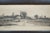 Antique John Hill Millspaugh Farm Farmhouse Panoramic Landscape Etching 21" For Sale - Image 4 of 10