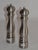 Large Peugeot Paris Stainless Steel Bistro Pepper and Salt Mill For Sale In Miami - Image 6 of 17
