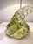 Murano Glass Table Lamp, Italy, 1960s For Sale - Image 3 of 5