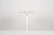 Hat Lamp by Frans Van Nieuwenborg for Designum For Sale - Image 4 of 9