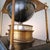 1970s The Royal Geographical Society World Clock, 1979 For Sale - Image 5 of 9
