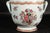 Elegant Tableware: Chinese Export Famille Rose Porcelain Wine Cooler Circa 1775 For Sale In Philadelphia - Image 6 of 11