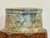 Mid-Century Modern 1970’s California Studio Pottery Vessel by Jyn Brooks For Sale - Image 3 of 8