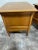 Brown Tomlinson Sophisticate Walnut Nightstands - a Pair For Sale - Image 8 of 11