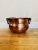 George III Copper Pot, 1800s For Sale - Image 6 of 7