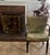 Trust Reposed NY as an 8 time super seller (all the years that the platform has awarded the honor,) with high end buyer...