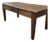 Late 19th Century French Coffee Table For Sale
