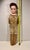 Brown 1900's Antique Armand Marseille Floradora A7/0m Bisque Doll Made in Germany 16"h For Sale - Image 8 of 8