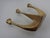 Brutalist Austrian Bronze Candleholder, 1960s For Sale - Image 14 of 18