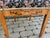 Pair of Antique Inlaid Biedermeier Side Chairs For Sale In Providence - Image 6 of 12