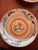 Vintage Chinese Ming / Qing Blue White Swatow Zhangzhou Bowls - Set of 3 For Sale - Image 10 of 10