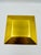 Glass Georges Briard Regalia Mid-Century Mosaic Tile & Glass Tray For Sale - Image 7 of 10