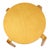 Vintage Frosta Stools in Beech Wood from Ikea, 1990s, Set of 2 For Sale - Image 11 of 18