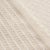 Contemporary Sample - Schumacher Wren Alpaca Sheer Fabric in Ivory For Sale - Image 3 of 3