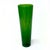 Kosta Boda Saturated Green & Cobalt Woodlands Vase No 40072 by Anna Ehrner for Kosta Boda For Sale - Image 4 of 8