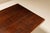 Model 611.1 Dining Table by Silvio Coppola for Bernini, Italy, 1968 For Sale - Image 14 of 15