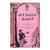 "My Fair Lady" 1959 Lerner, Alan Jay (Inscribed) For Sale