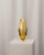 1970s Murano Glass Vase, 1950s For Sale - Image 5 of 5
