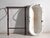 Bathtub in Enamelled Iron, Central Europe, 1950 For Sale - Image 10 of 12