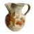 Mid-Century Italian Ceramic Jug by Elio Schiavon For Sale