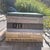 Curated collection of 12 interior design, architecture, art and lifestyle coffee table books, selected both for their...