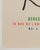 Linen Original Paul Klee Mid-Century Lithograph Exhibition Poster, 1955 For Sale - Image 8 of 9