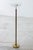 Model 2614 Floor Lamp from Bröderna Malmströms Metallvarufabrik For Sale - Image 5 of 18