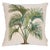 Every Greenwood & Grove cushion from Hines is thoughtfully designed to bring character and individuality to any space....
