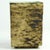 Ceramic Bowl by Pieter Groeneveldt, 1960s For Sale - Image 4 of 10