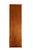 Scandinavian Teak and Oak Highboard, 1960s For Sale - Image 10 of 11