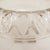 Crystal Footed Bowl from Vonêche For Sale - Image 4 of 16